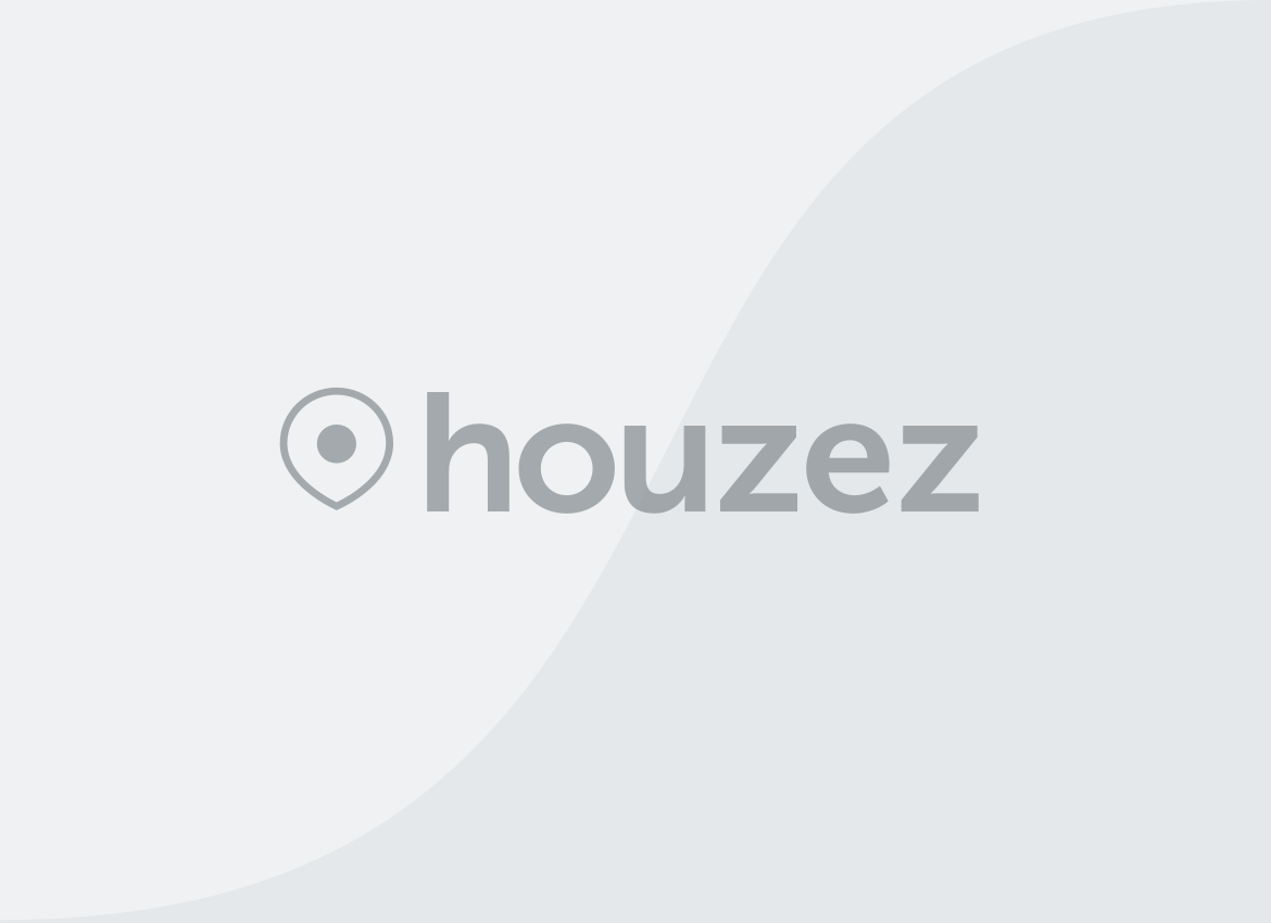 Venta Departamento Miraflores 119m2 – 3dorm-2 Cochera-1 depósito-Vista Externa $240,000 – NEGOCIABLES