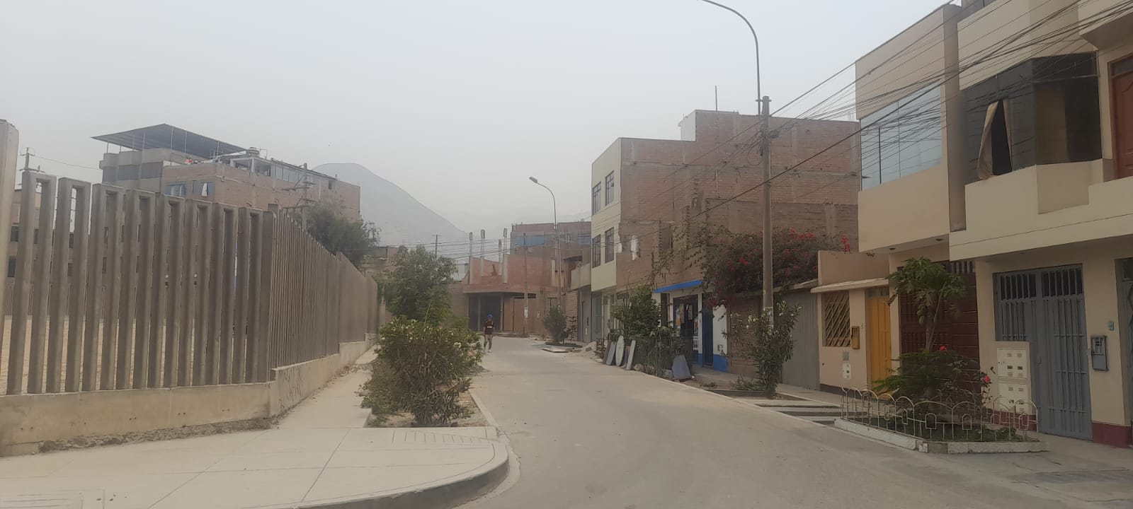 IMG-20240119-WA0065
