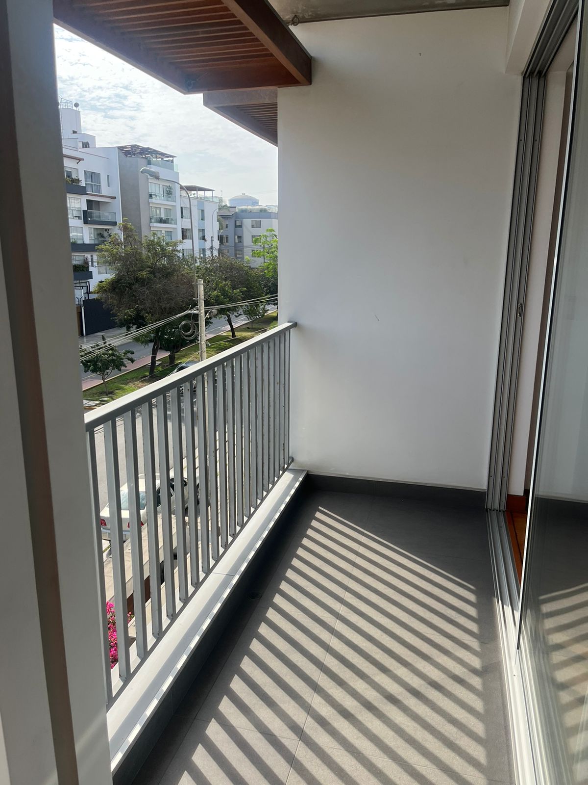 Imagen de WhatsApp 2024-12-20 a las 16.10.21_0b29faa1 Vendo departamento flat en Santiago de Surco