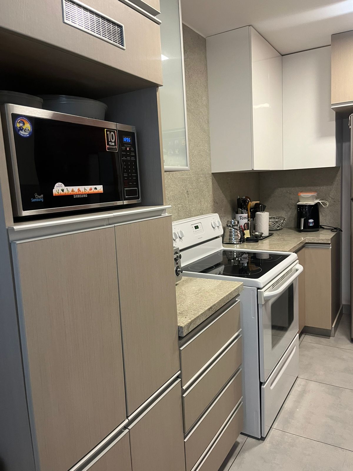 Imagen de WhatsApp 2024-12-20 a las 16.10.28_acae3b56 Vendo departamento flat en Santiago de Surco