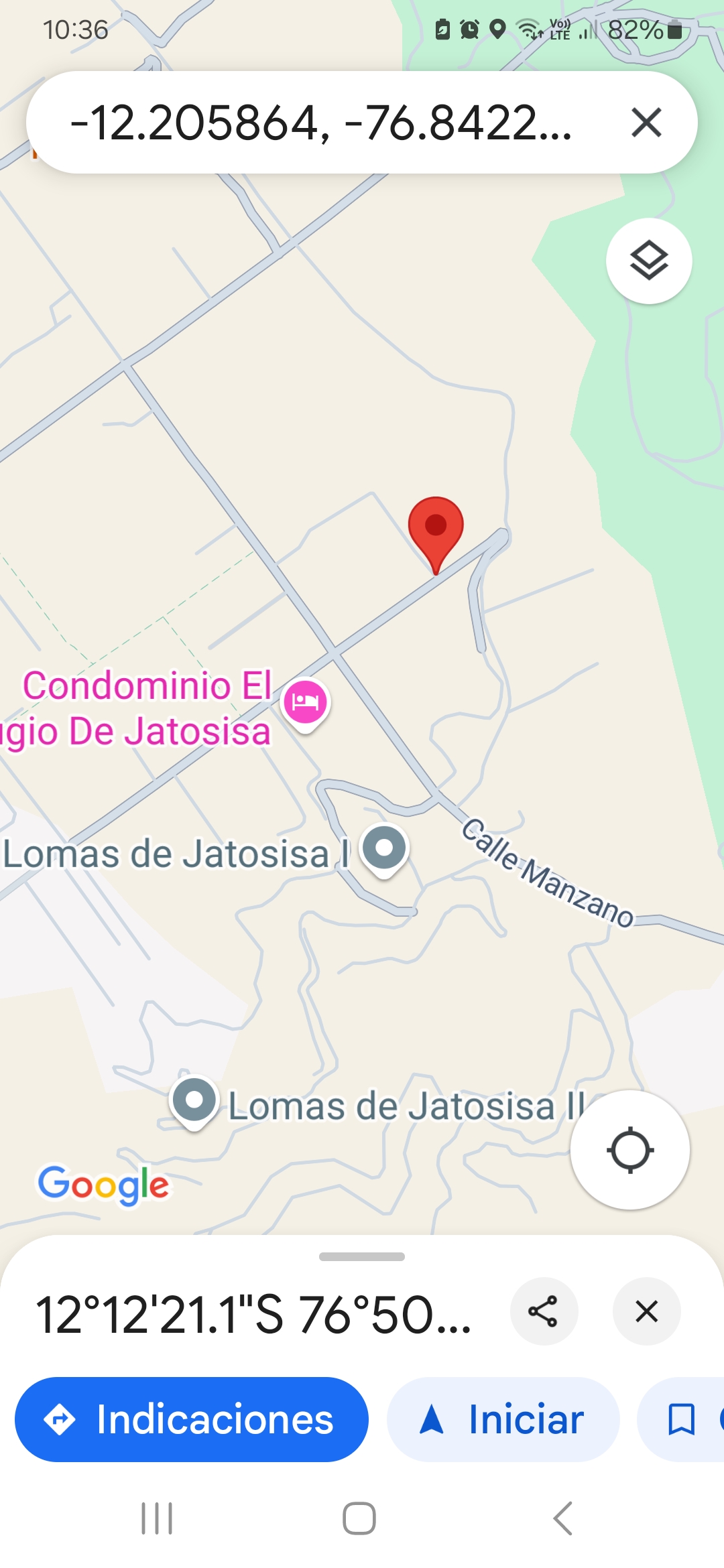 Screenshot_20241203_103634_Maps Terreno-Pachacamac