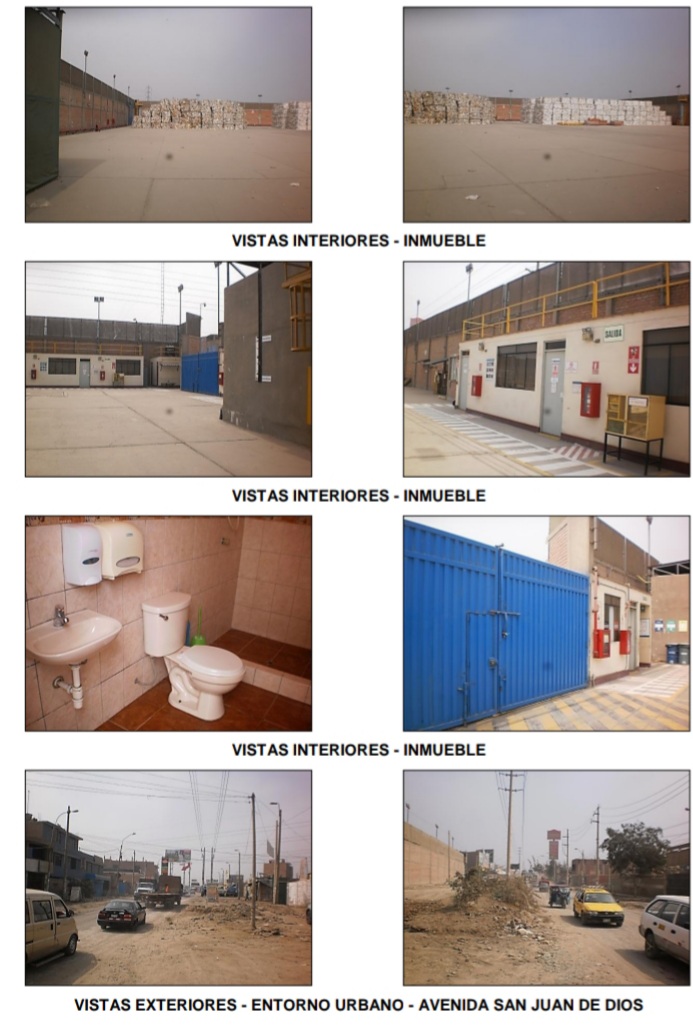 Screenshot_20240131-111139_Drive