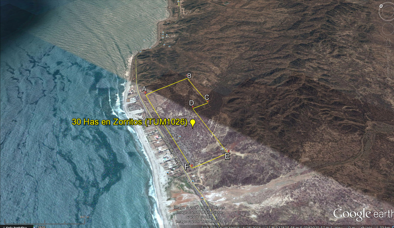 Terreno_de_Playa_de_30_has_en_la_zona_de_Zorritos,_Tumbes_(TUM1026)_First_Frame