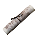 Sentinel, Contratos, Documentos y mas !