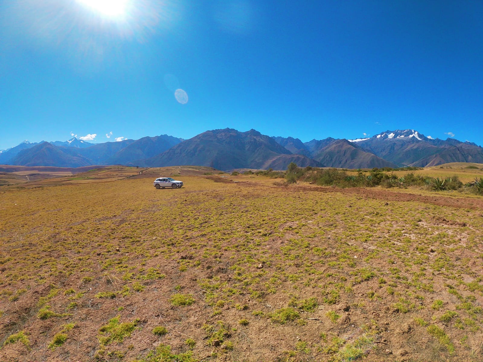 IMG-20191122-WA0024 Terreno de 10,157 m2 en Maras, Cusco