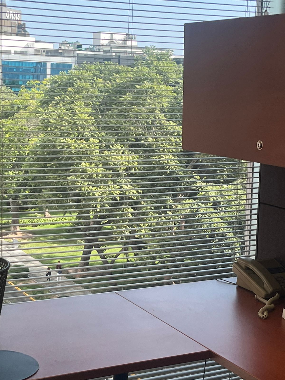 Imagen de WhatsApp 2024-04-03 a las 17.07.37_04f86440 OFICINA-SAN ISIDRO