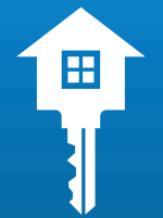 blue_key
