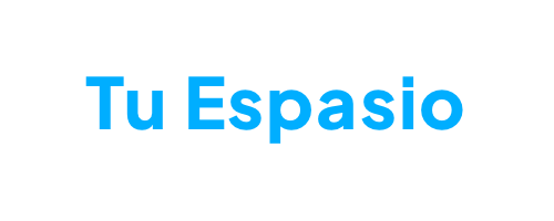 tuespasio_home