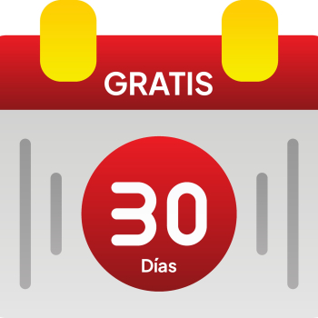 Plan de Prueba - Un Mes -Promoción ESPECIAL  de Lanzamiento de Portal Sube Ilimitadamente tus Propiedades sin Pagar NADA