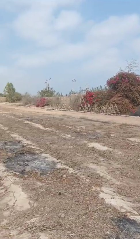 460