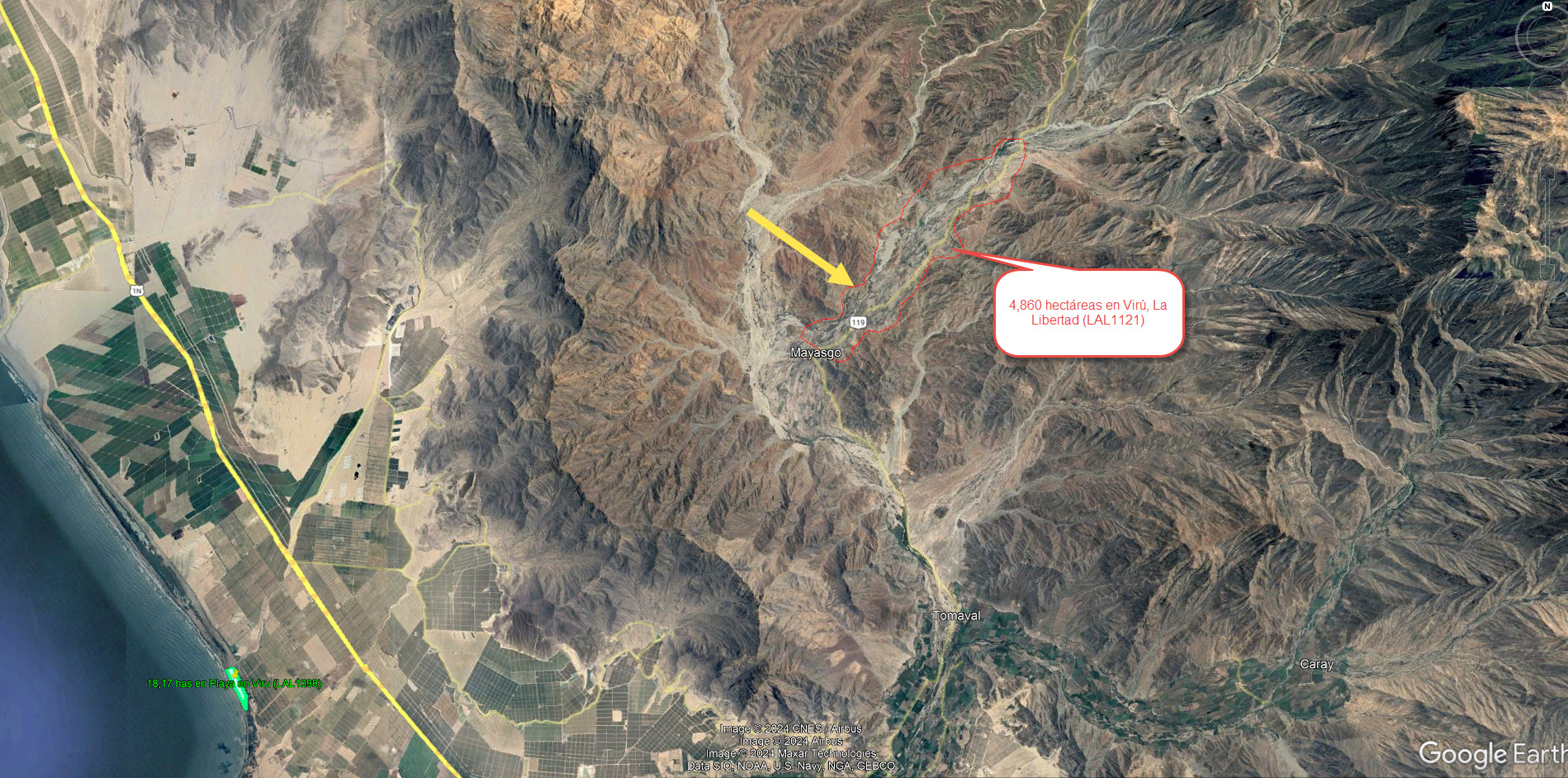 1170
