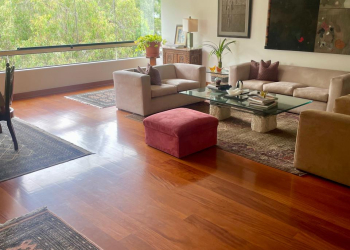 Sala Sala