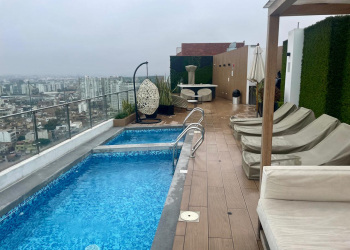 Sky Bar Sky Bar