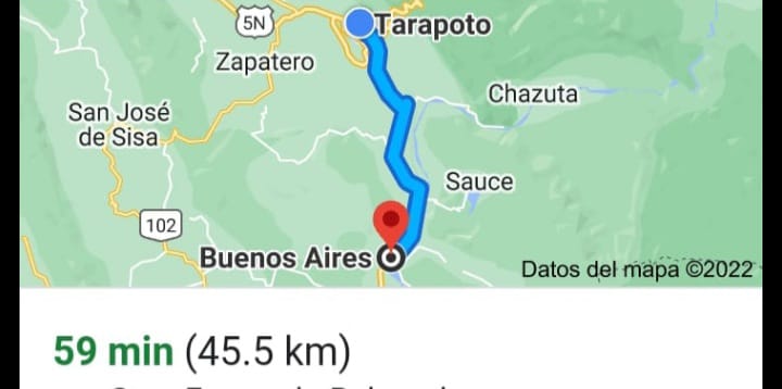 720