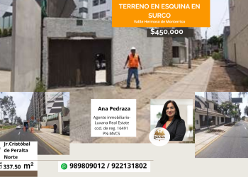 Tu Historia Instagram Moderna Inmobiliaria Cafe (1080 x 1080 px) (Post de Twitter) Tu Historia Instagram Moderna Inmobiliaria Cafe (1080 x 1080 px) (Post de Twitter)