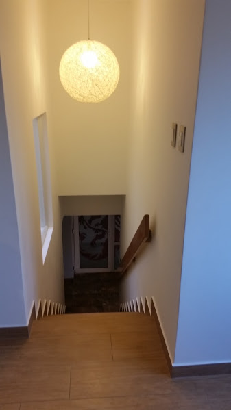 337