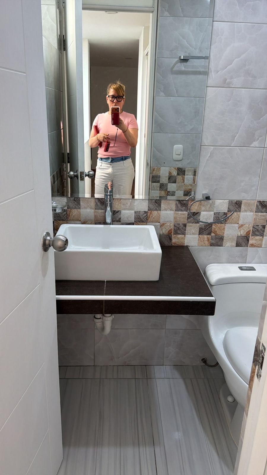 442
