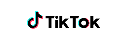 You Tube