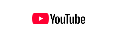 You Tube