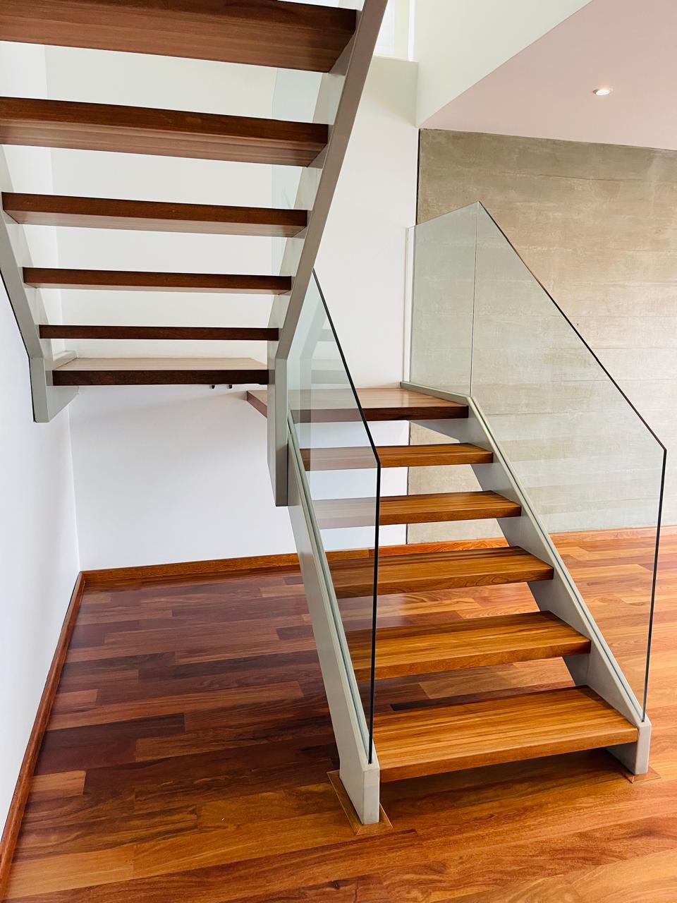 SE VENDE en SAN ISIDRO $570 000