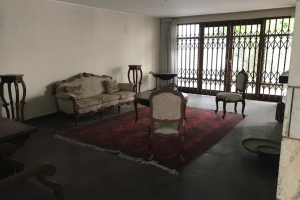 Sala