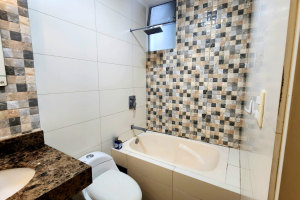 Baño Sec1