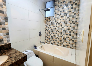 Baño Sec1