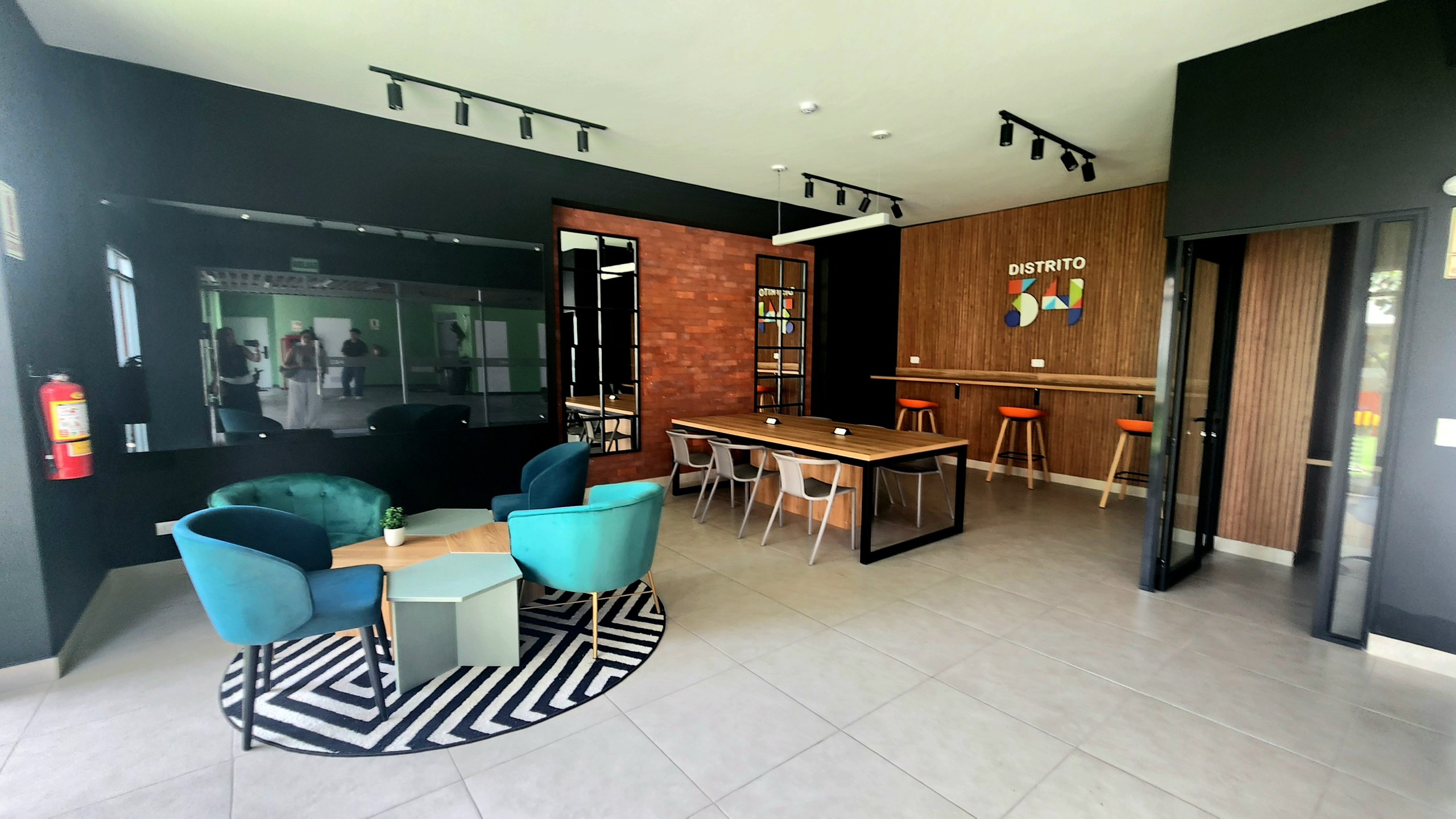 Sùper Dpto. Surquillo cerca Miraflores/San Isidro/San Borja $118,000