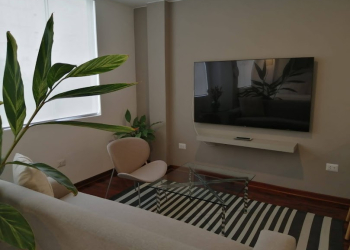 Sala Sala