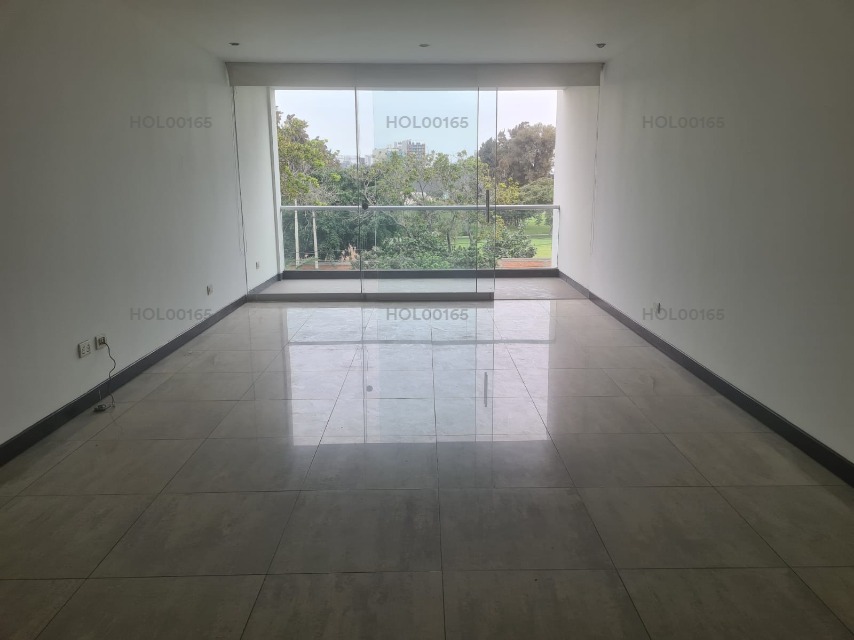 LINDO Y AMPLIO DEPARTAMENTO-UBICADO EN EL CORAZÓN DE CHACARILLA-A PASOS DE PARQUE