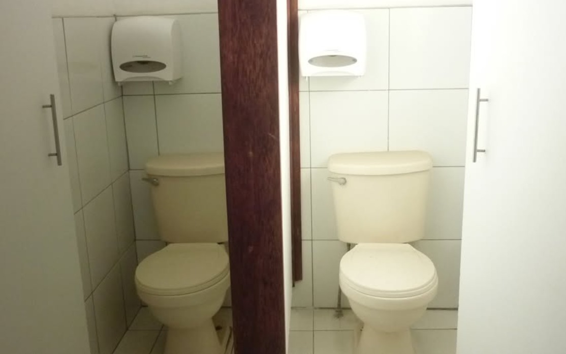 1114